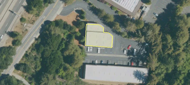 1300 Grn Hls Rd, Unit 9