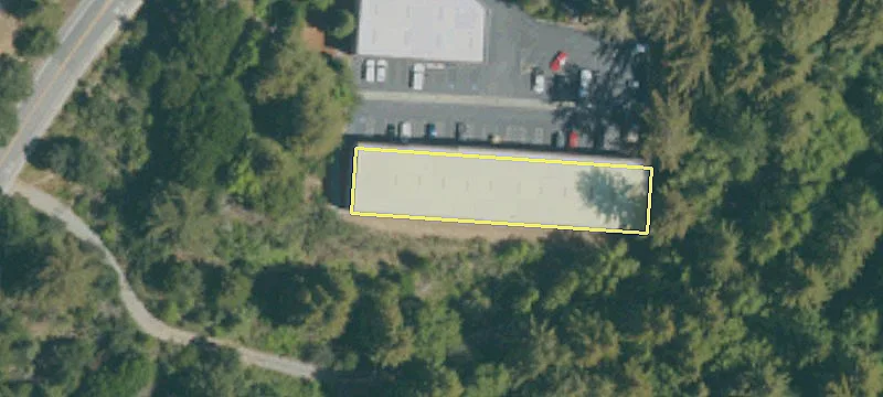 1350 Grn Hls Rd, Unit 18