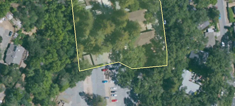 367 Bolinas Rd