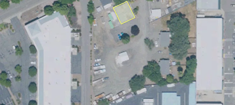 224 Bella Vis Rd
