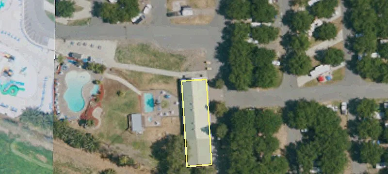 14980 Hwy 12