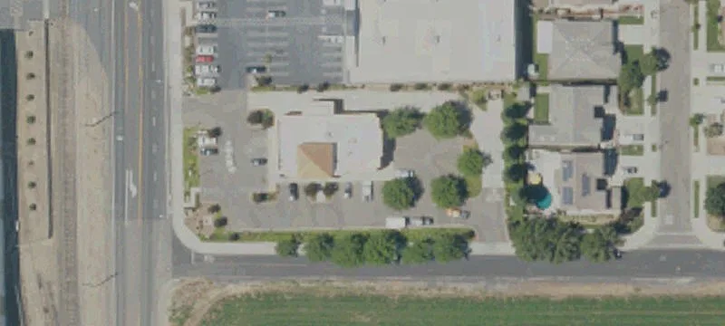 3380 Mchenry Ave