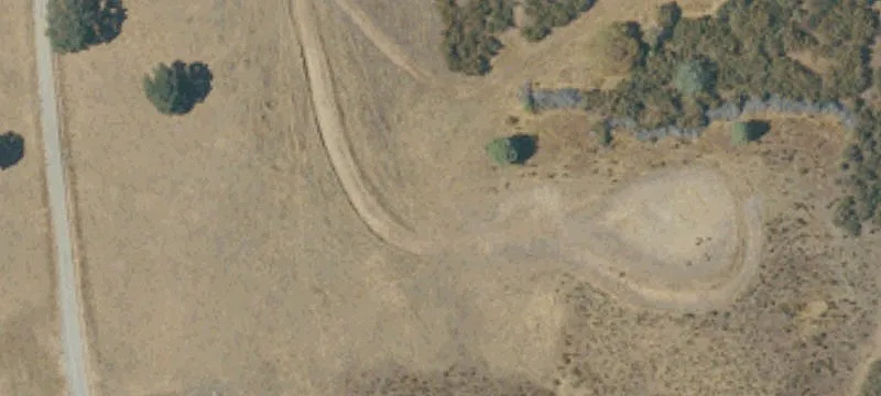 4371 Hwy 12