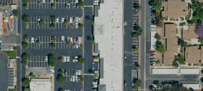 86 Nuevo Rd