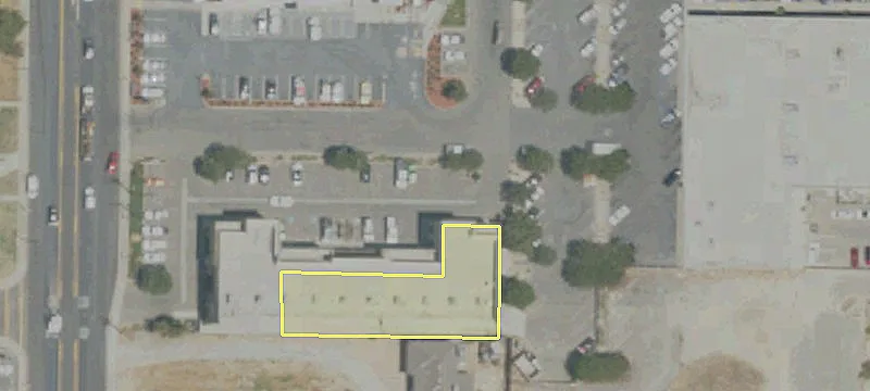7940 Lander Ave Ste, Unit 5