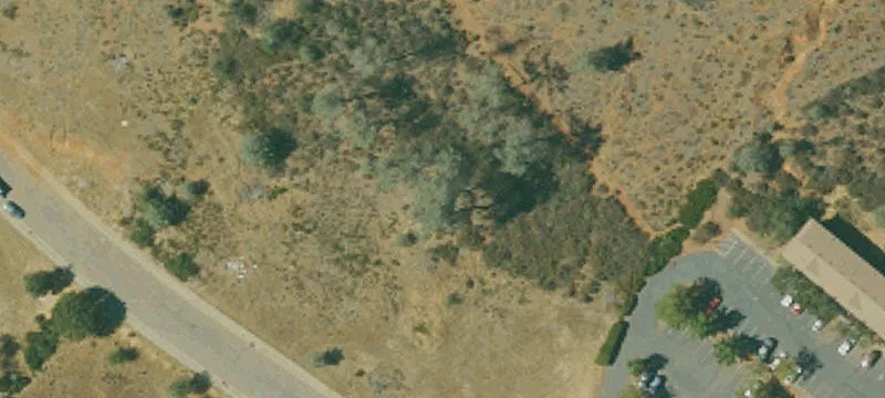 Shingle Springs, CA 95682