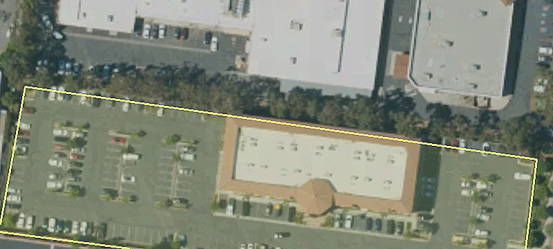 2250 Main St