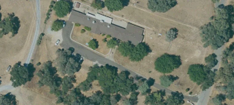 838 Bch Ct