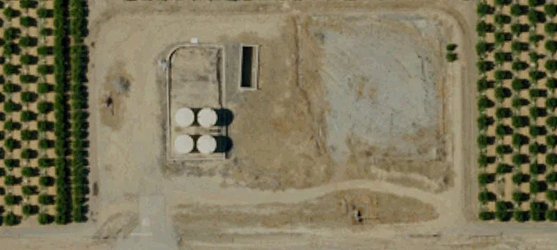 19304 Hwy 166