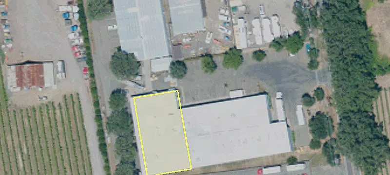 Ukiah, CA 95482