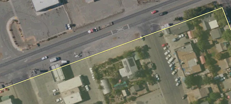 595 Main St