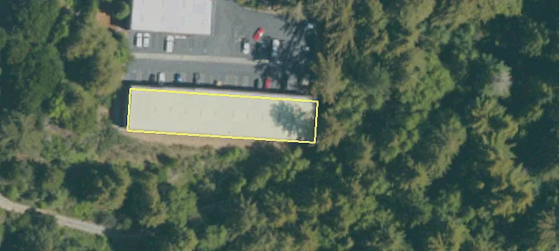 1350 Grn Hls Rd, Unit 10