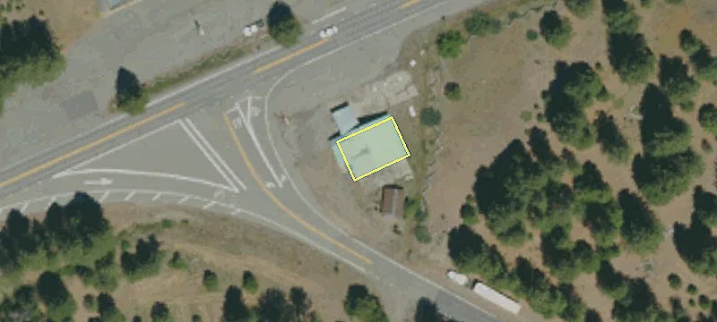 35315 Hwy 36e