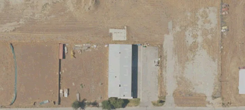 1265 Goodrick Dr