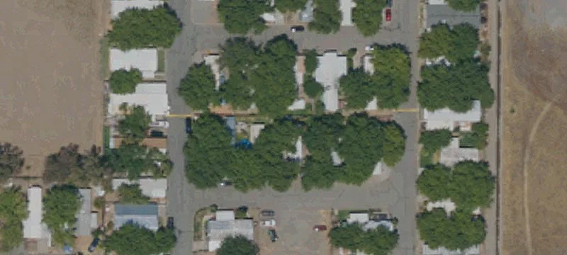 6343 County Rd 200