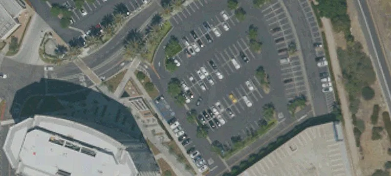 2400 Katella Ave