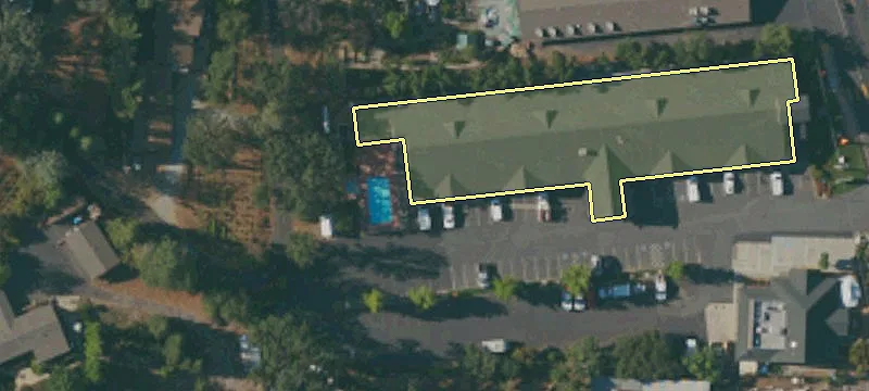 134 Hwy 4th 4
