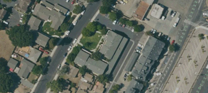 590 Central Ave