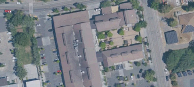 6751 Laguna Pkwy