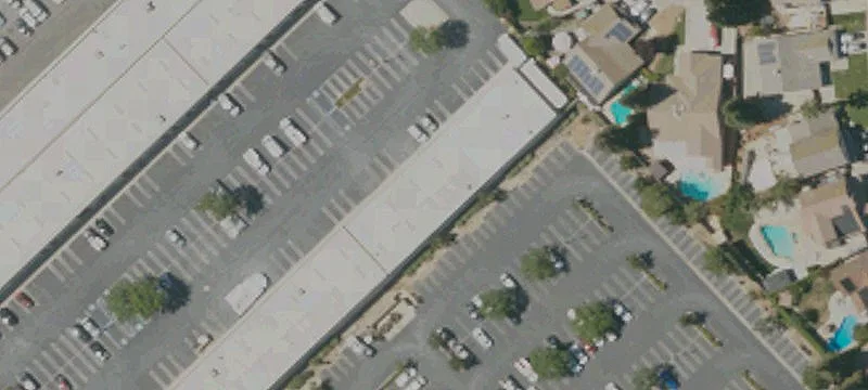 5400 Pirrone Rd