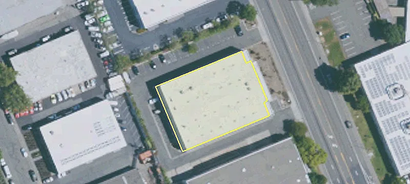 275 Bel Marin Kys Blvd