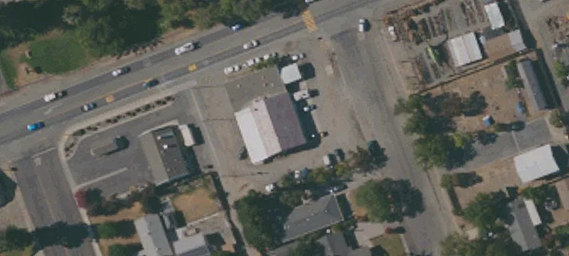 575 Los Robles Ave