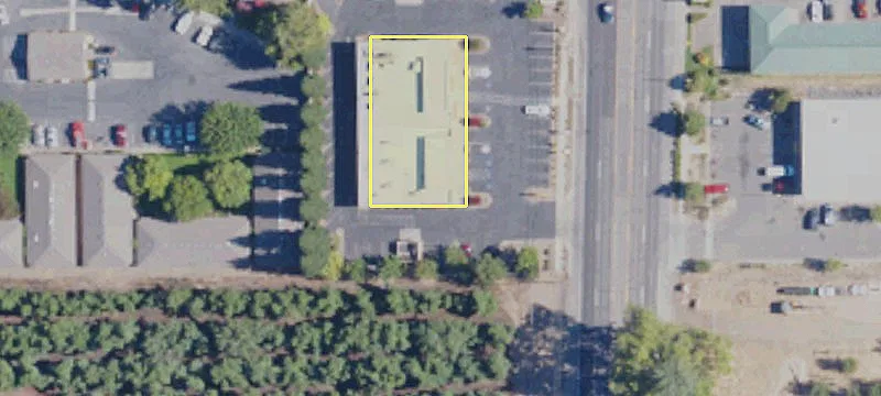 1487 State Hwy 99