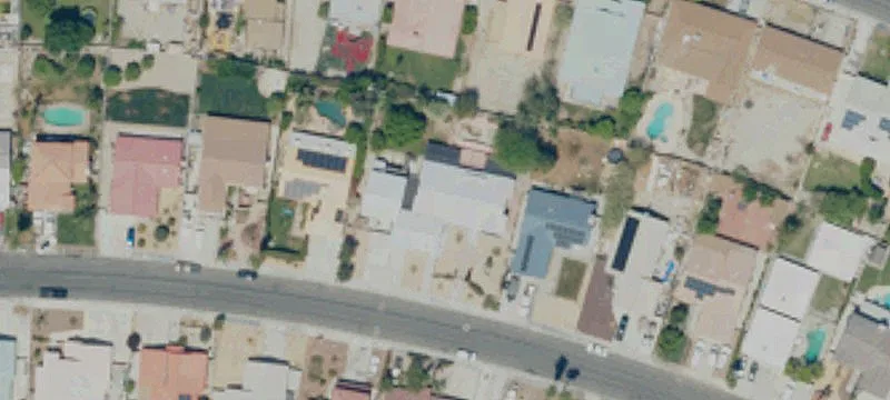 68580 Tortuga Rd