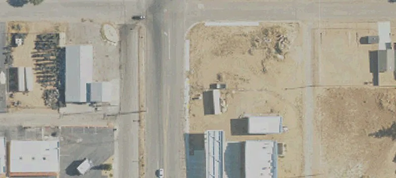 21000 Golden Hls Blvd