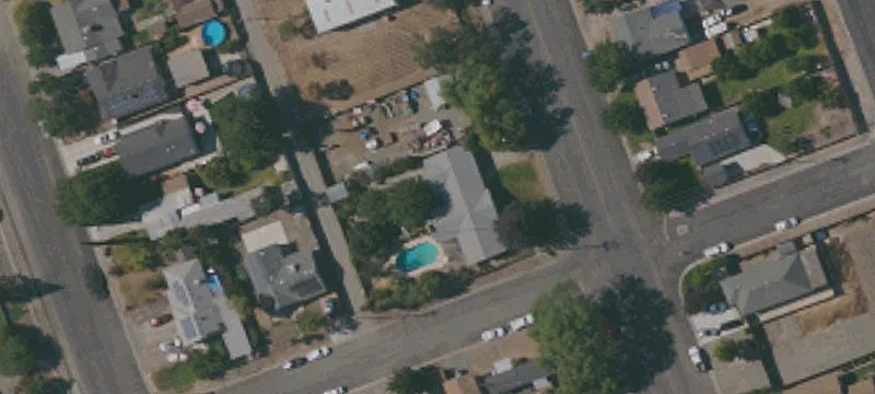 515 Main St