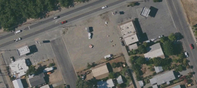 570 Sierra Ave