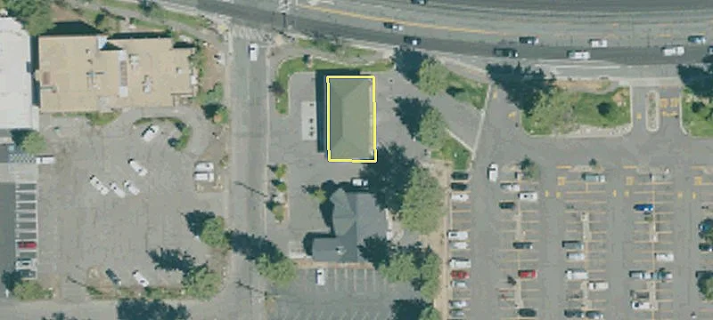 3376 Lk Tahoe Blvd