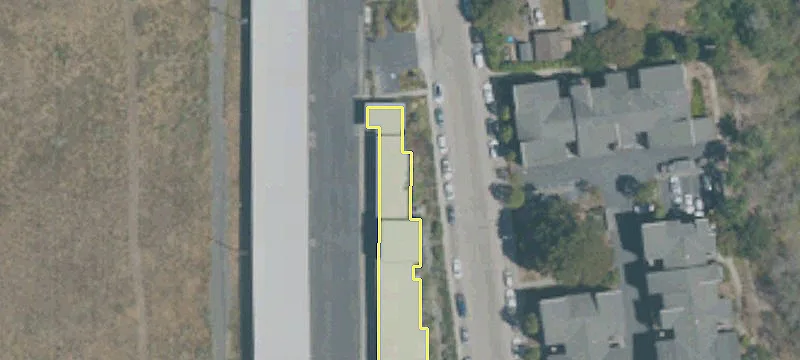 1225 Shaffer Rd, Unit 106