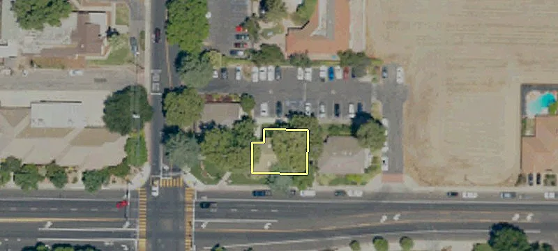 1600 Colorado Ave Ste, Unit 2