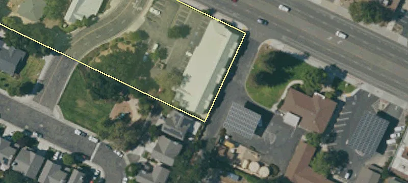 290 Vly Sta Dr Ste, Unit 105