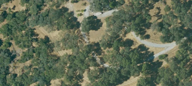 5300 Shingle Lime Mine Rd