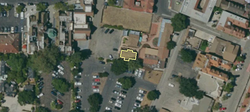 445 Atterdag Rd