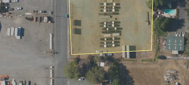 Orland, CA 95963