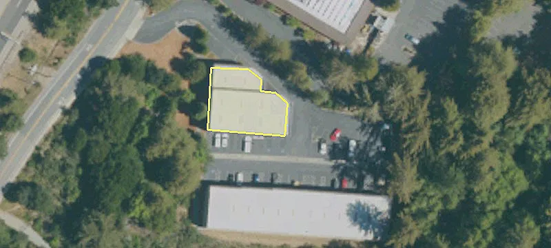 1300 Grn Hls Rd, Unit 6