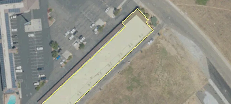 2660 Gtwy Dr
