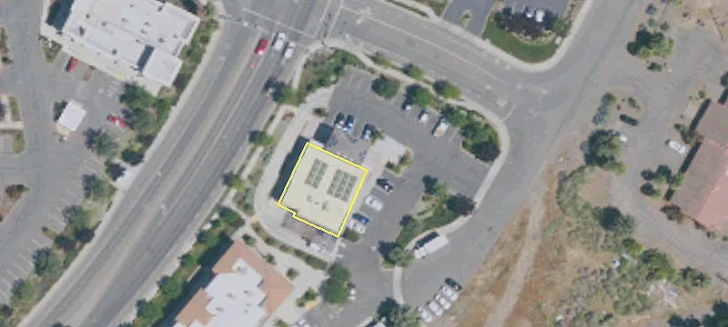 4525 Fermi Pl