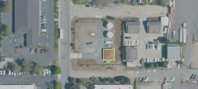2750 Research Park Drx