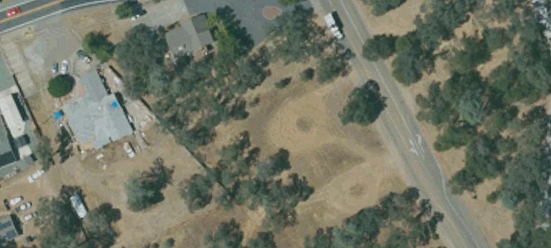 6430 Koki Ln