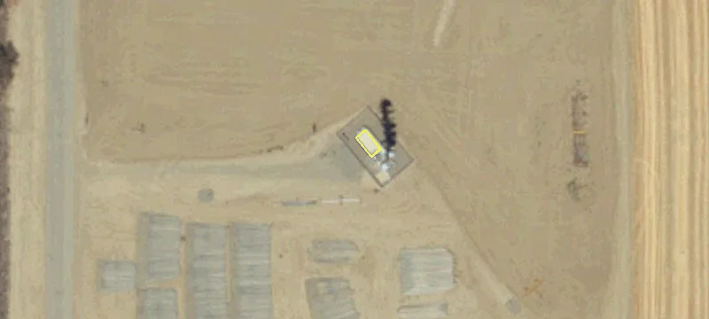 Huron, CA 93234