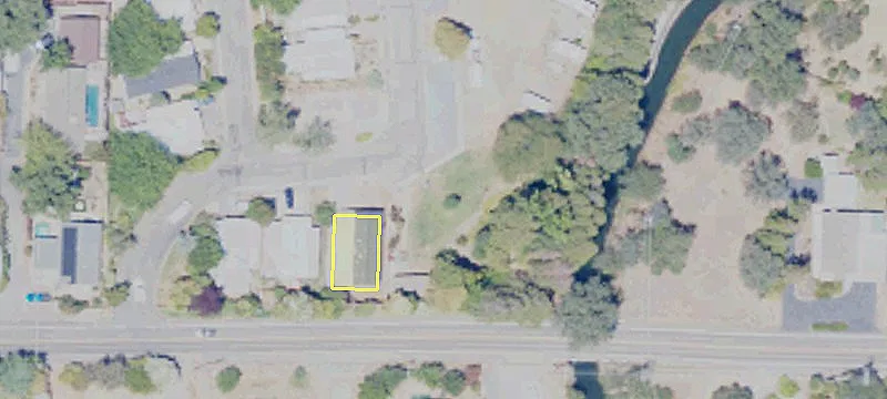 13 Primrose Ave
