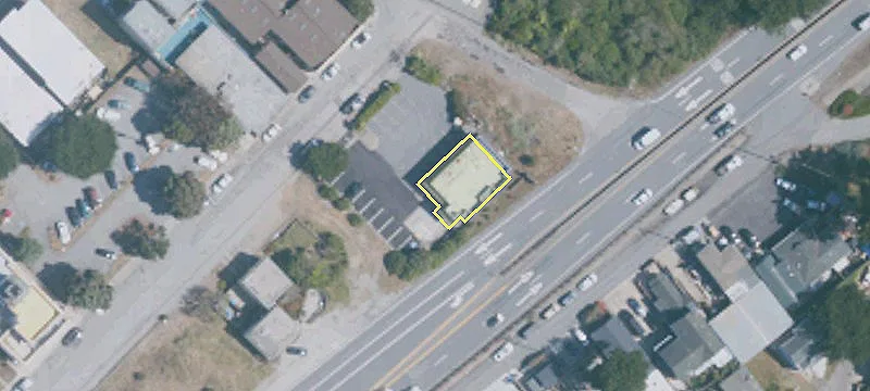 4408 Coast Hwy