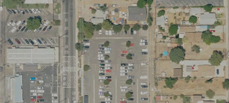 620 Santa Cruz Ave