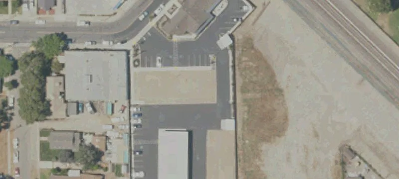 Escalon, CA 95320