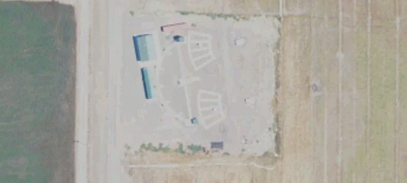 Colusa, CA 95932
