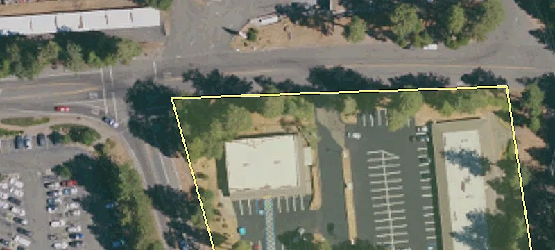 Pollock Pines, CA 95726